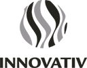 Logo Innovativ
