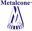 Logo Metalcone