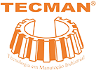 Logo Tecman