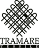 Logo Tramare