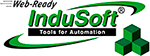 Logo Indusoft