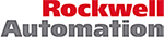 Logo Rockwell