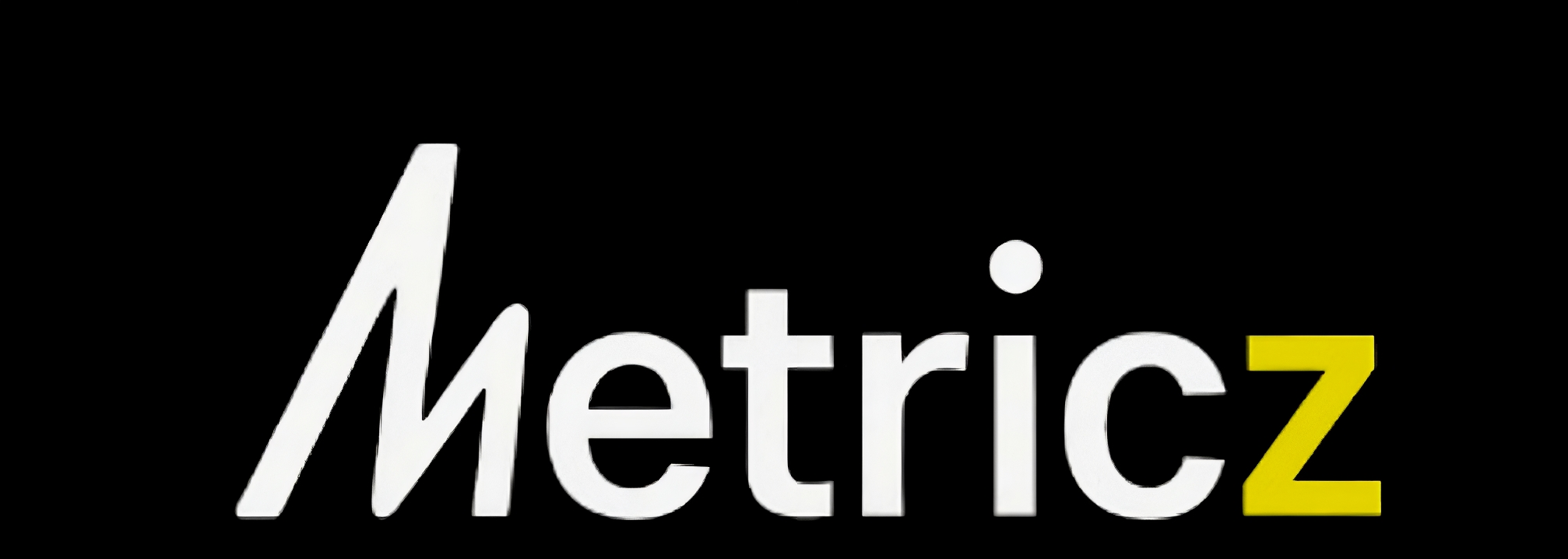 Metricz